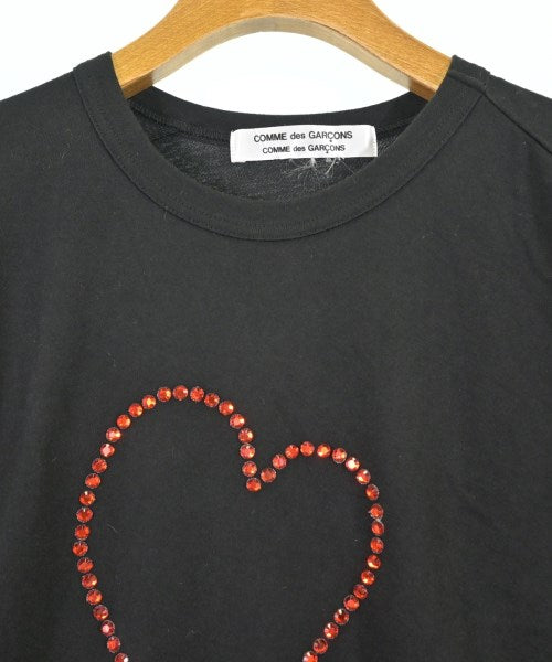 COMME des GARCONS COMME des GARCONS T恤/上衣