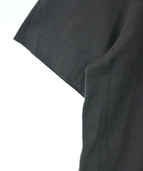 COMME des GARCONS COMME des GARCONS T恤/上衣