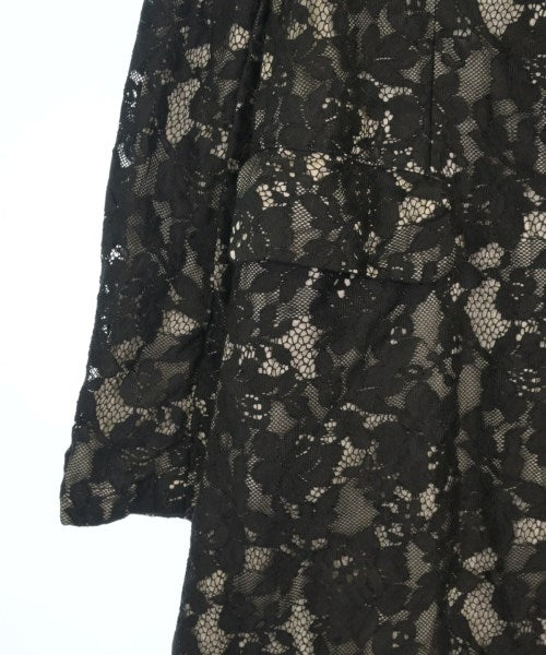 COMME des GARCONS COMME des GARCONS 其他大衣