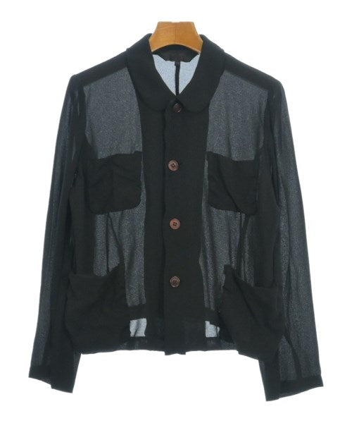 COMME des GARCONS COMME des GARCONS 其他夾克