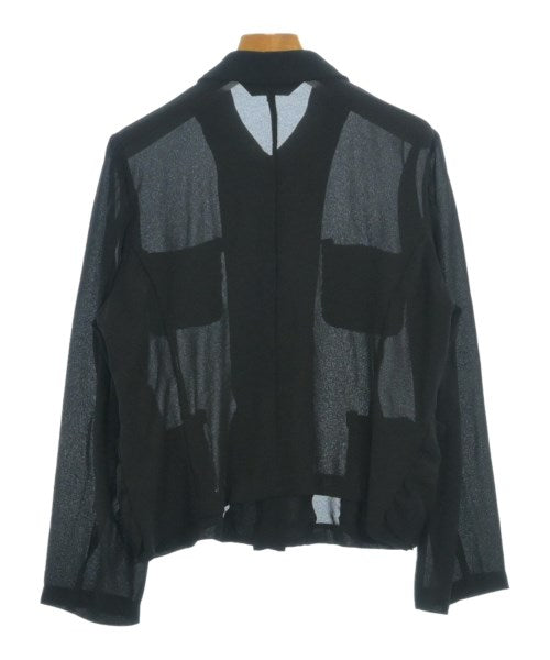 COMME des GARCONS COMME des GARCONS 其他夾克