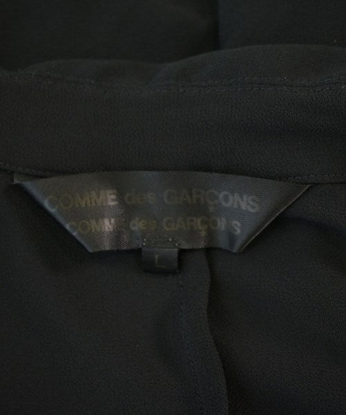 COMME des GARCONS COMME des GARCONS 其他夾克