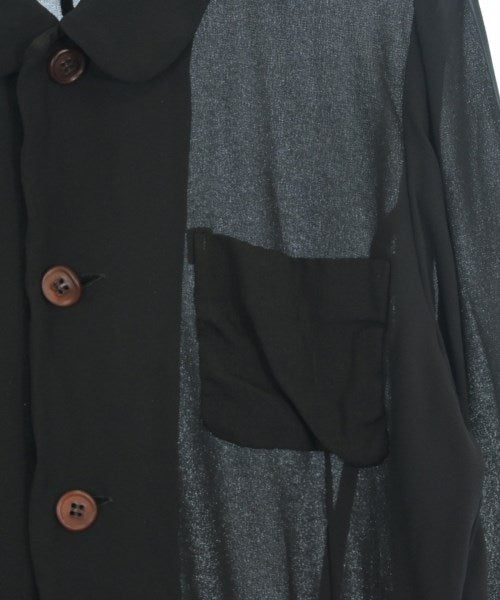 COMME des GARCONS COMME des GARCONS 其他夾克