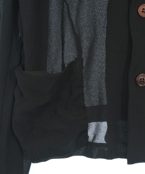 COMME des GARCONS COMME des GARCONS 其他夾克