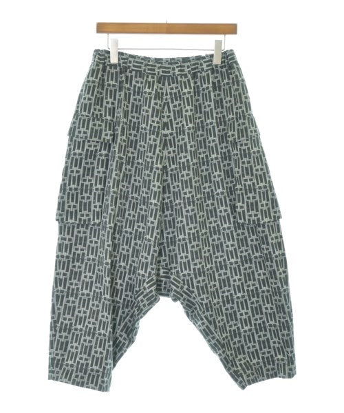 COMME des GARCONS COMME des GARCONS 工裝褲