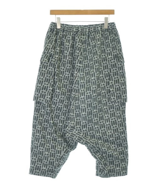 COMME des GARCONS COMME des GARCONS 工裝褲