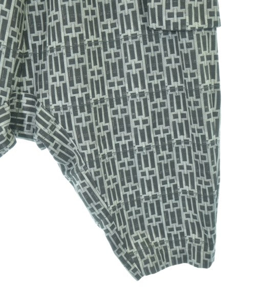 COMME des GARCONS COMME des GARCONS 工裝褲