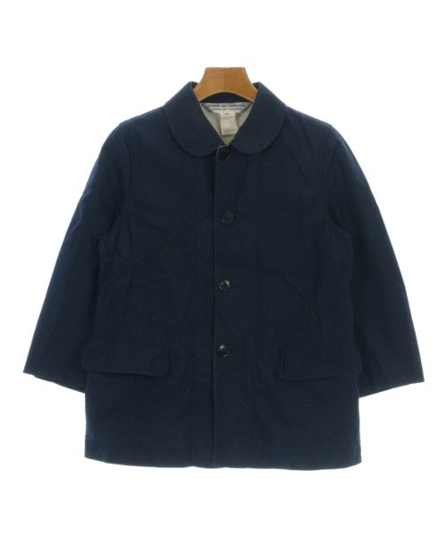 COMME des GARCONS COMME des GARCONS 其他夾克