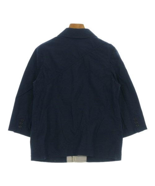 COMME des GARCONS COMME des GARCONS 其他夾克