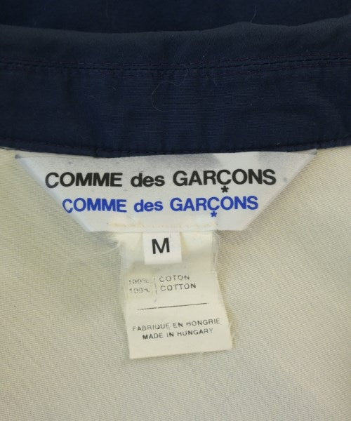 COMME des GARCONS COMME des GARCONS 其他夾克