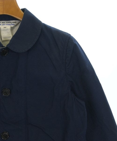 COMME des GARCONS COMME des GARCONS 其他夾克