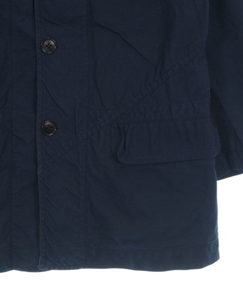 COMME des GARCONS COMME des GARCONS 其他夾克