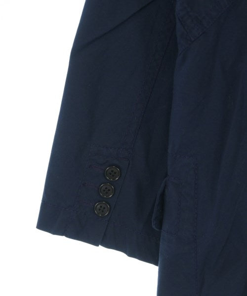COMME des GARCONS COMME des GARCONS 其他夾克