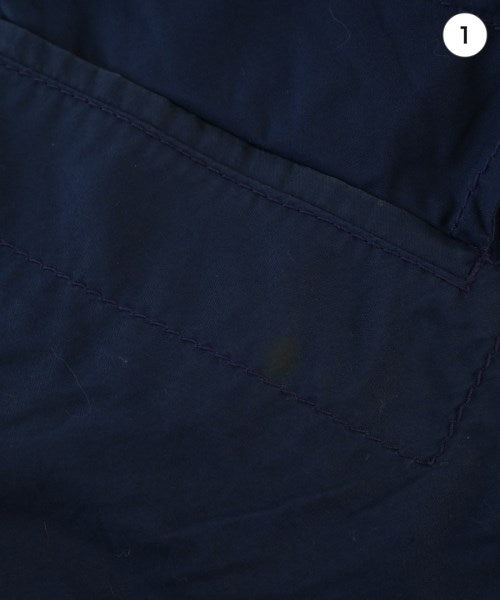 COMME des GARCONS COMME des GARCONS 其他夾克
