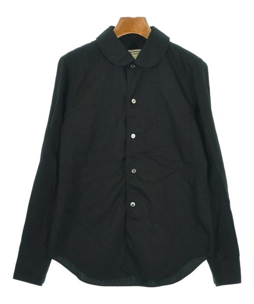 COMME des GARCONS COMME des GARCONS 女襯衫
