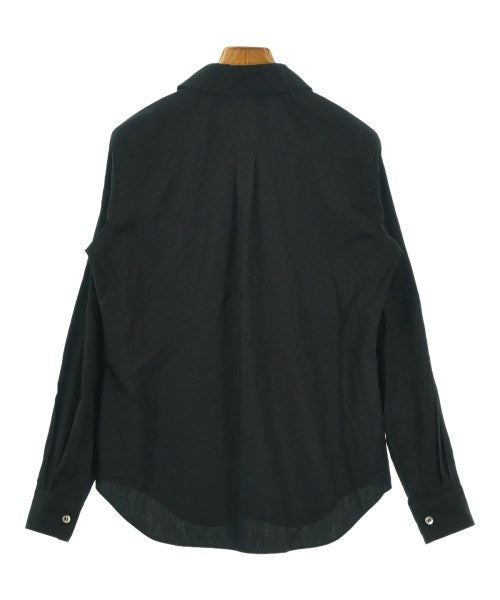 COMME des GARCONS COMME des GARCONS 女襯衫