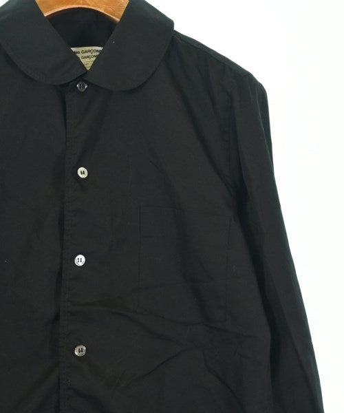 COMME des GARCONS COMME des GARCONS 女襯衫