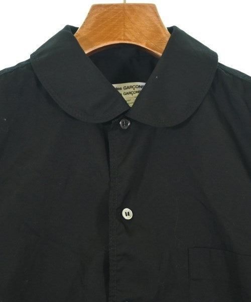 COMME des GARCONS COMME des GARCONS 女襯衫