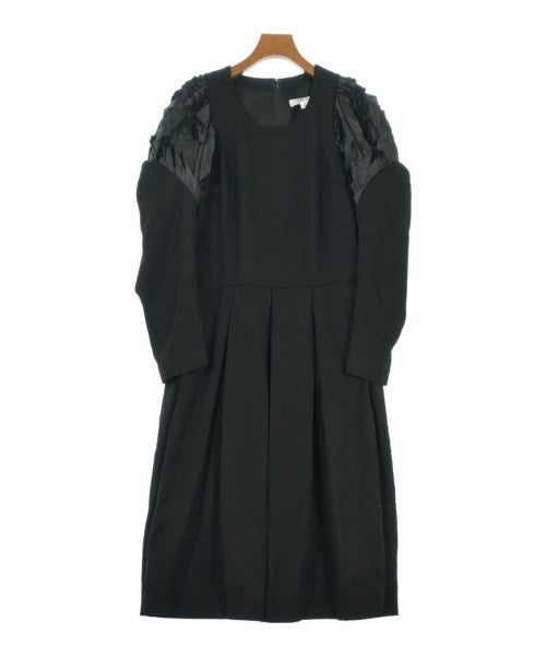 COMME des GARCONS COMME des GARCONS 洋裝