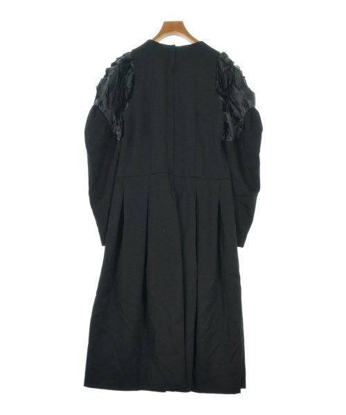 COMME des GARCONS COMME des GARCONS 洋裝