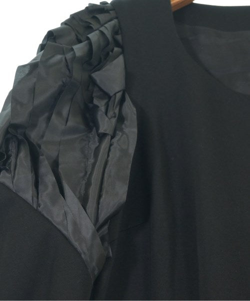 COMME des GARCONS COMME des GARCONS 洋裝