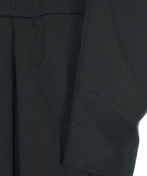 COMME des GARCONS COMME des GARCONS 洋裝