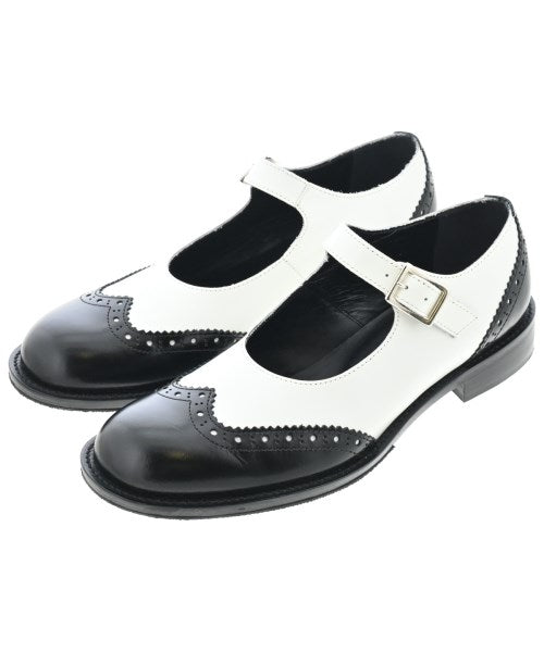 COMME des GARCONS COMME des GARCONS 其他鞋款