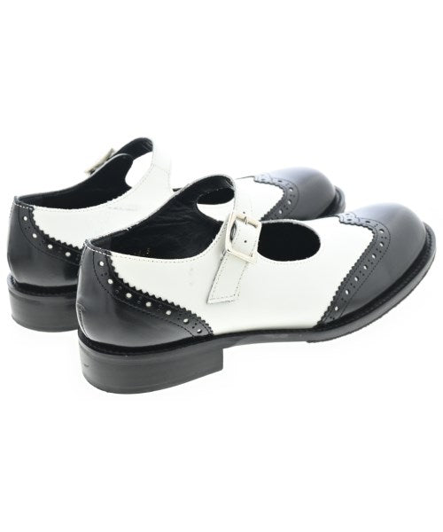 COMME des GARCONS COMME des GARCONS 其他鞋款