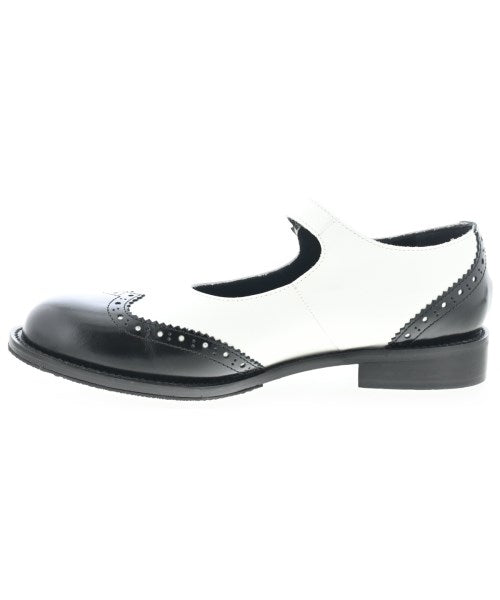 COMME des GARCONS COMME des GARCONS 其他鞋款