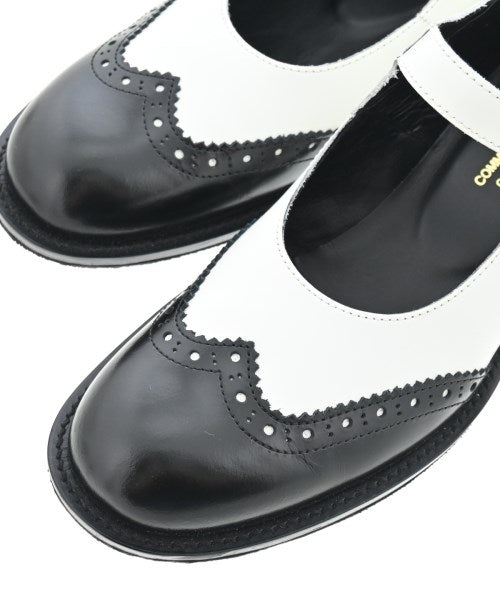 COMME des GARCONS COMME des GARCONS 其他鞋款