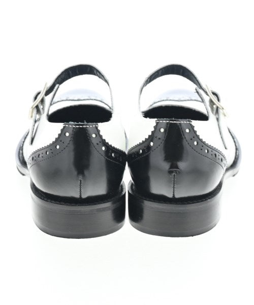 COMME des GARCONS COMME des GARCONS 其他鞋款