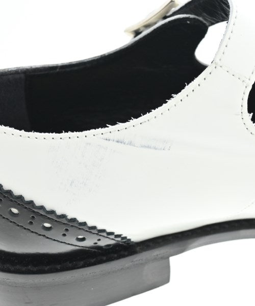 COMME des GARCONS COMME des GARCONS 其他鞋款