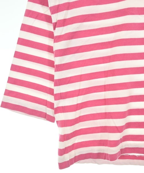 COMME des GARCONS COMME des GARCONS T恤/上衣