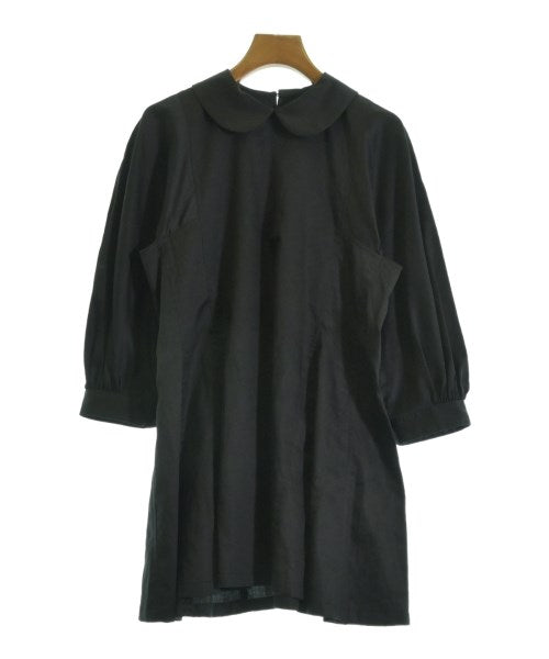 COMME des GARCONS COMME des GARCONS 休閒襯衫