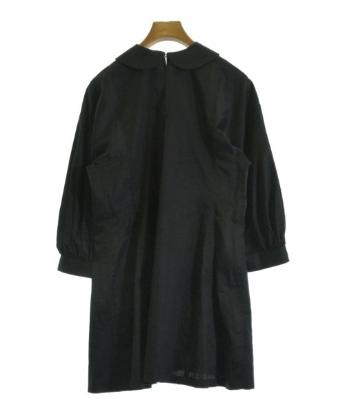 COMME des GARCONS COMME des GARCONS 休閒襯衫