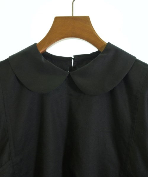 COMME des GARCONS COMME des GARCONS 休閒襯衫