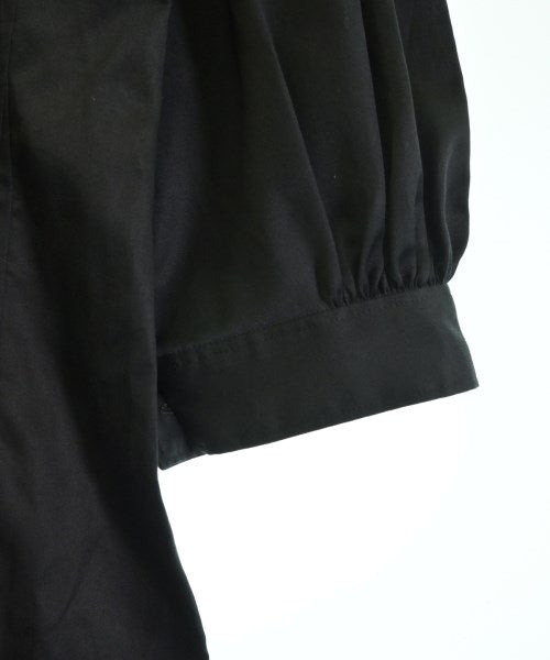 COMME des GARCONS COMME des GARCONS 休閒襯衫