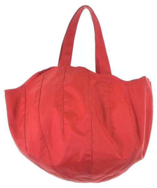 COMME des GARCONS COMME des GARCONS 托特包