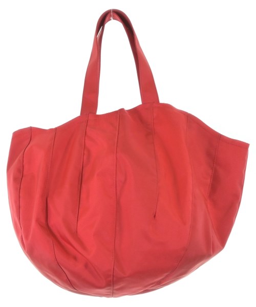 COMME des GARCONS COMME des GARCONS 托特包