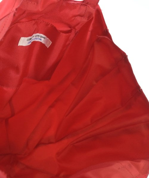 COMME des GARCONS COMME des GARCONS 托特包