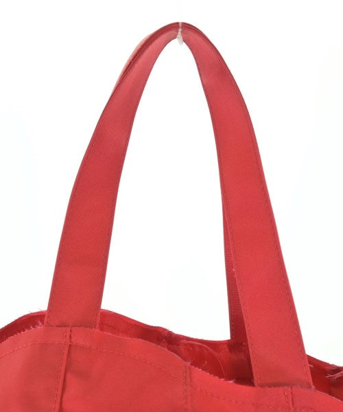 COMME des GARCONS COMME des GARCONS 托特包