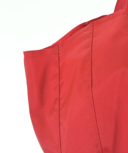 COMME des GARCONS COMME des GARCONS 托特包