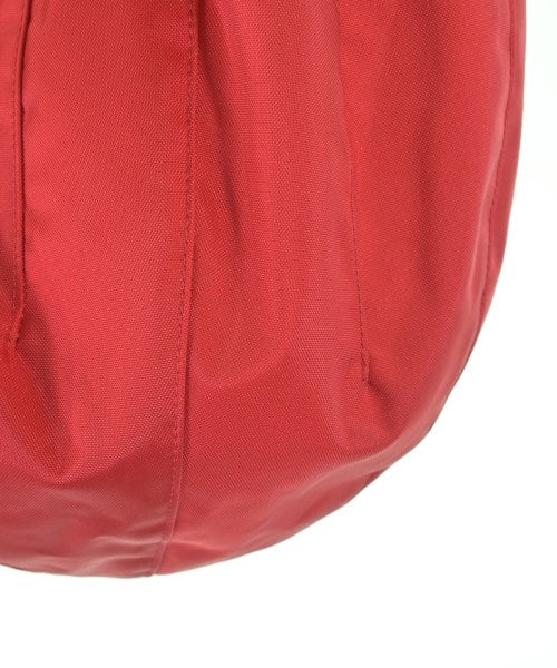 COMME des GARCONS COMME des GARCONS 托特包