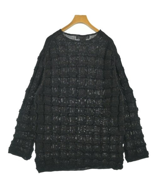 COMME des GARCONS COMME des GARCONS 毛衣