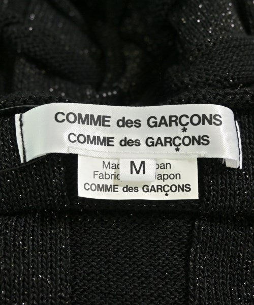 COMME des GARCONS COMME des GARCONS 毛衣