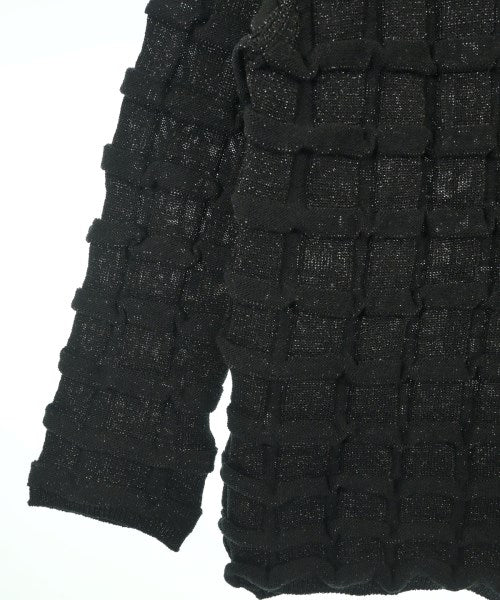 COMME des GARCONS COMME des GARCONS 毛衣