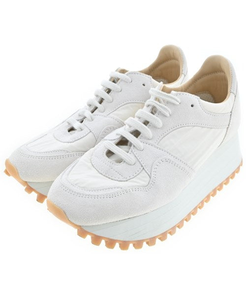 COMME des GARCONS COMME des GARCONS 運動鞋