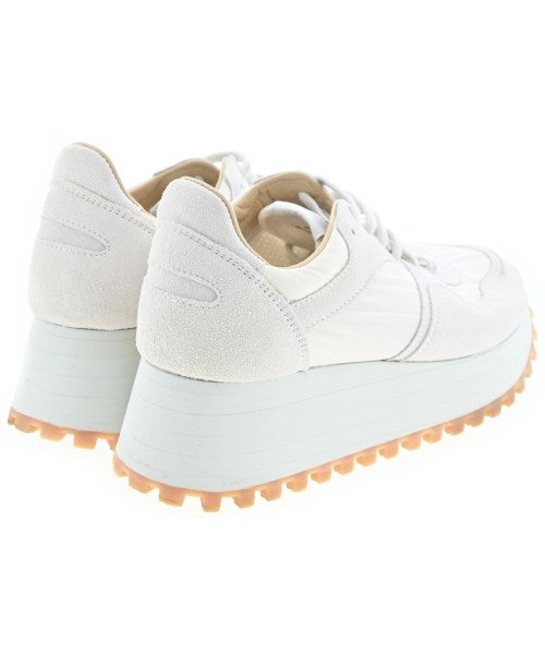 COMME des GARCONS COMME des GARCONS 運動鞋