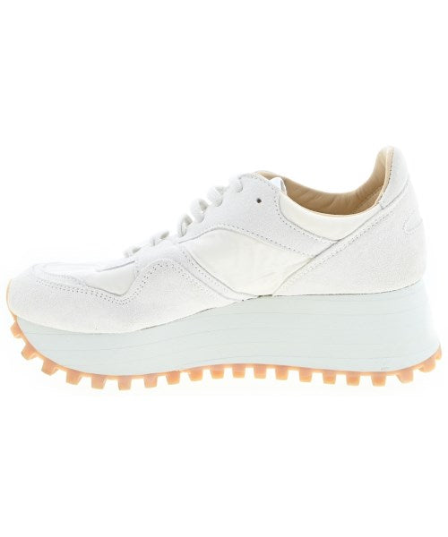 COMME des GARCONS COMME des GARCONS 運動鞋