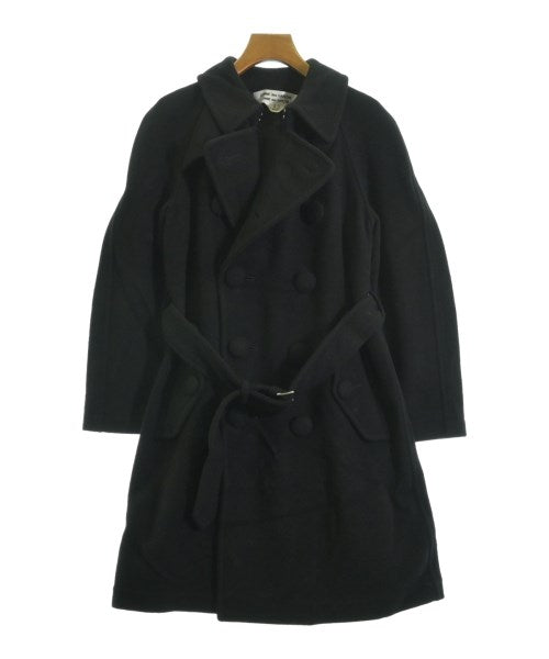 COMME des GARCONS COMME des GARCONS 風衣